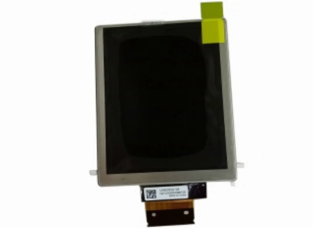 LAM035G013A 3.5 inch LCD Display Screen 240×320