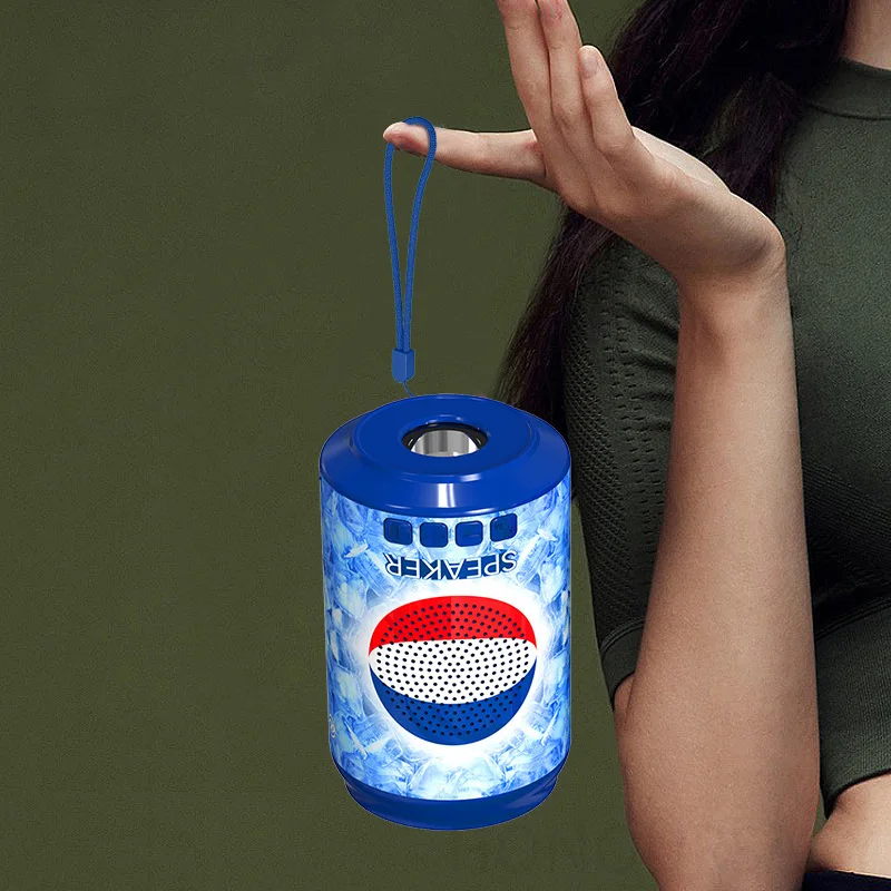 Creative Boomboxs P…