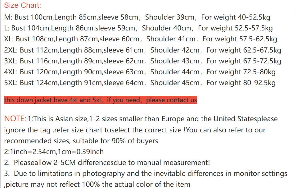 TAJIYANE 100% 최고급 양가죽 구스다운 코트 중간 길이 진짜 가죽 패딩 재킷 여성용 밍크 퍼 모자 2025 겨울