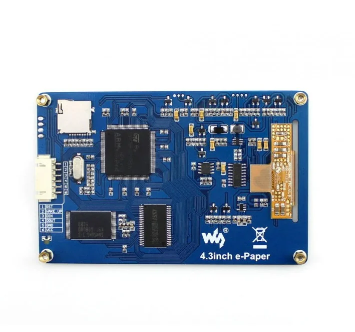 modulo-e-paper-uart-waveshare-de-43-pulgadas-800x600