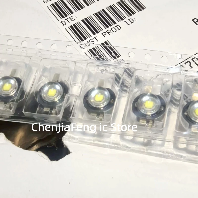 

1-100 шт./лот LXHL-PW09 LED Новый Оригинал