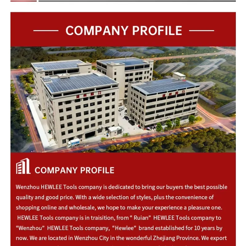 HEWLEE SW-1018 آلة تجريد الأسلاك الكهربائية/كابل تجريد كماشة بطارية قابلة للشحن مقشر كابل/أدوات كهربائية