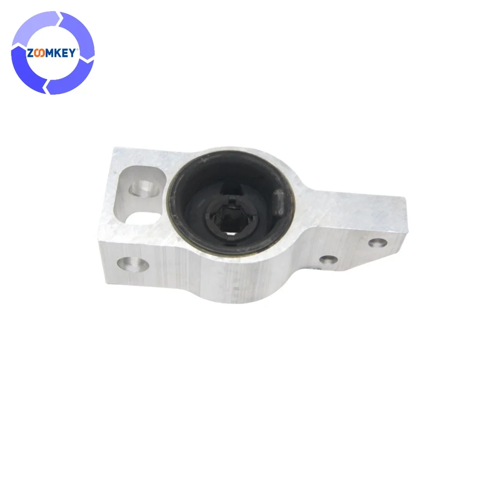 ZOOMKEY Engine Cover Rubber Bushing Grommet Fit For Audi A1 A3 S3 A4 A5 07-113C0199231B