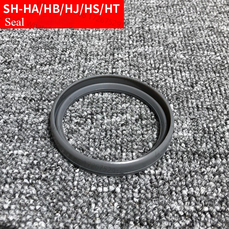 1PC for ZOJIRUSHI Thermos Lid Seal SH-HA/HB/HJ/HS/HT series