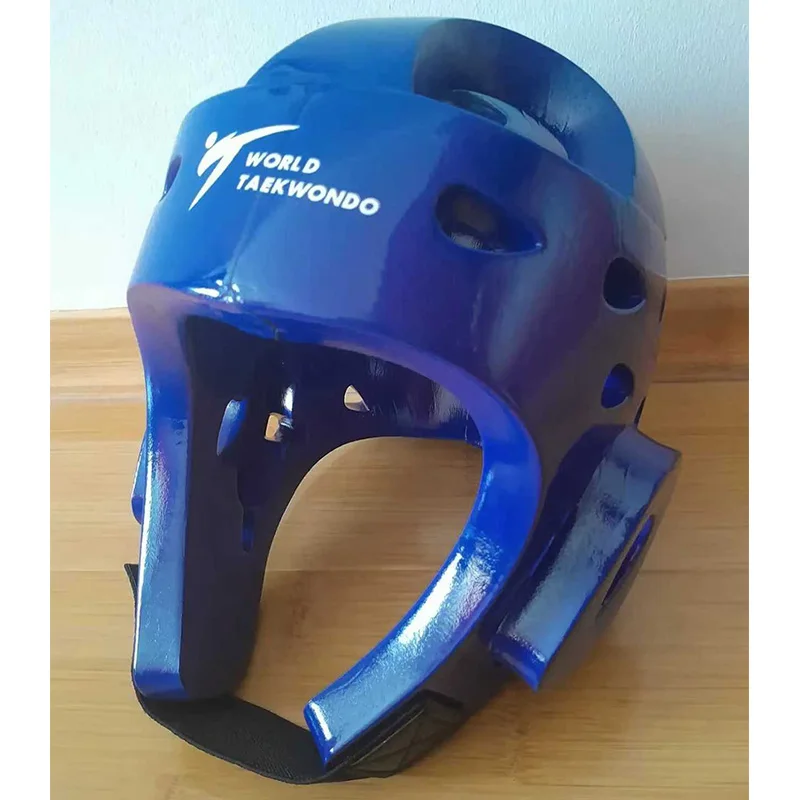 Thumbnail 2 - #11 Compare Wrestling Headgear Before You Buy