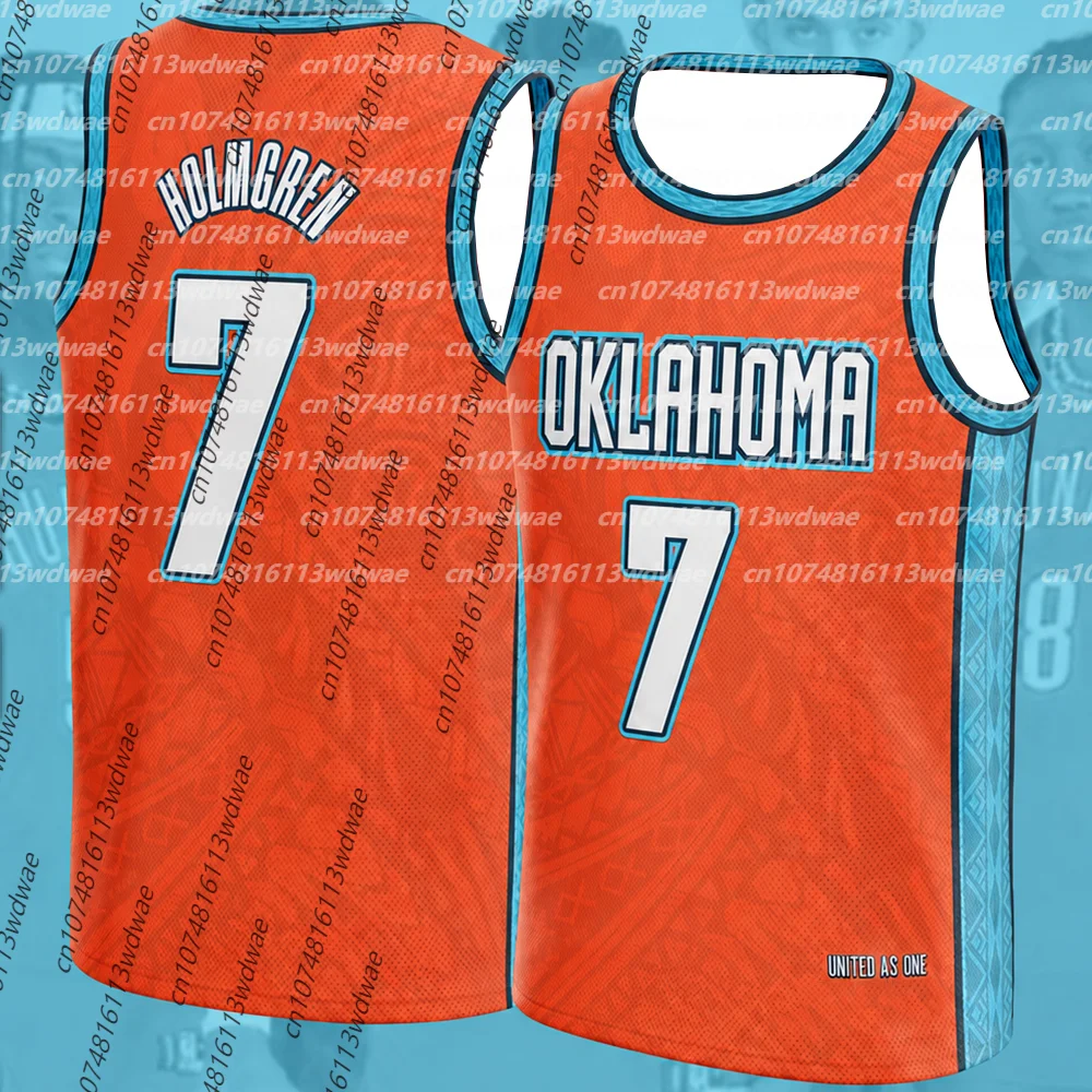 Oklahoma # 2 Alexander Basketb - Tank Top Breathable incelemesi ve fiyatı
