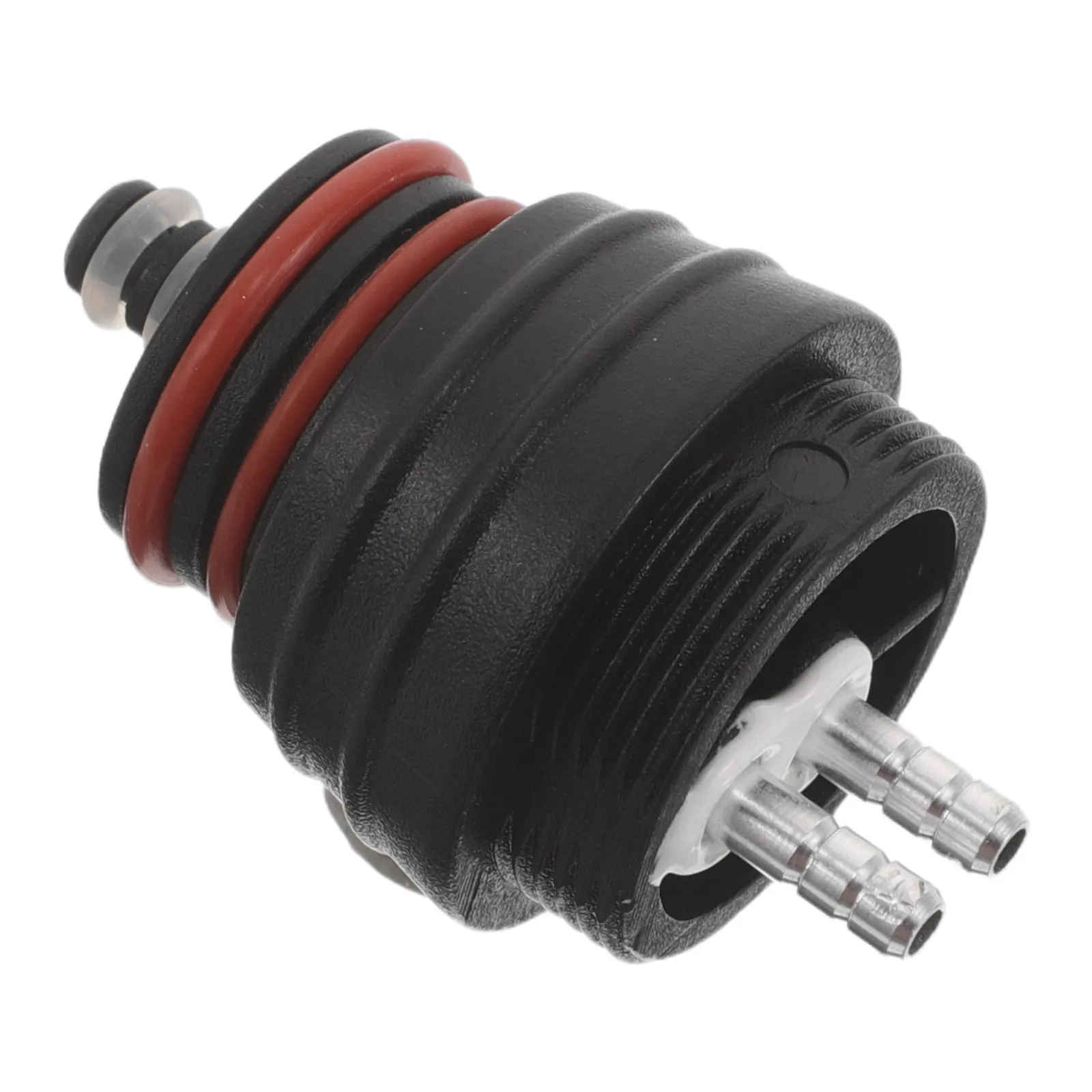 

Micro Bubble Handpiece Suction Tips Replacement Beauty Device Suction Head Home Salon Use Facial Pore Cleaner Replacement Tips