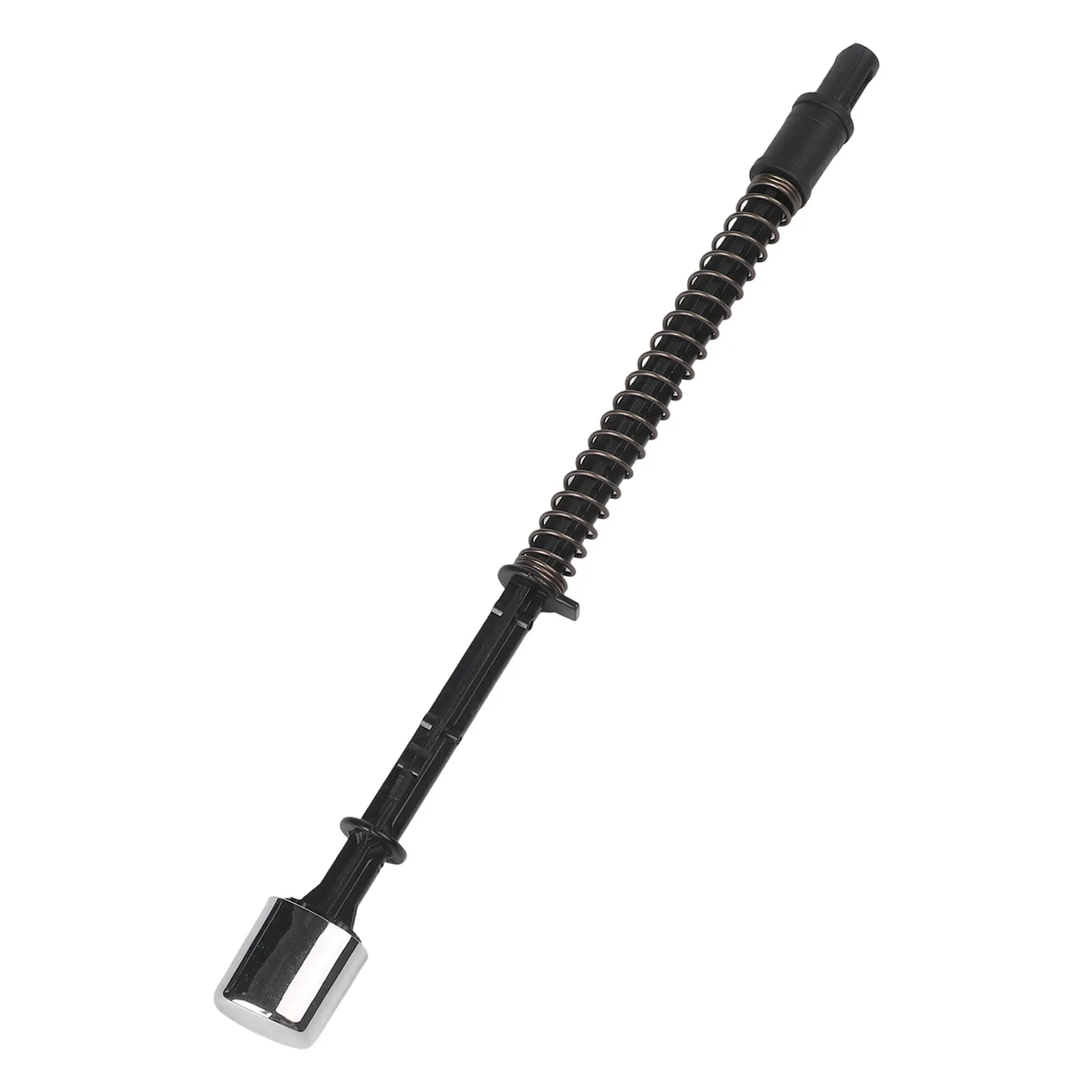 

1pcs Handbrake Lever Release 1J0711323D 1J0711323 For Beetle 2006 - 2010 For Beetle For Cabrio 2006 - 2010 For Golf 1998 - 2014