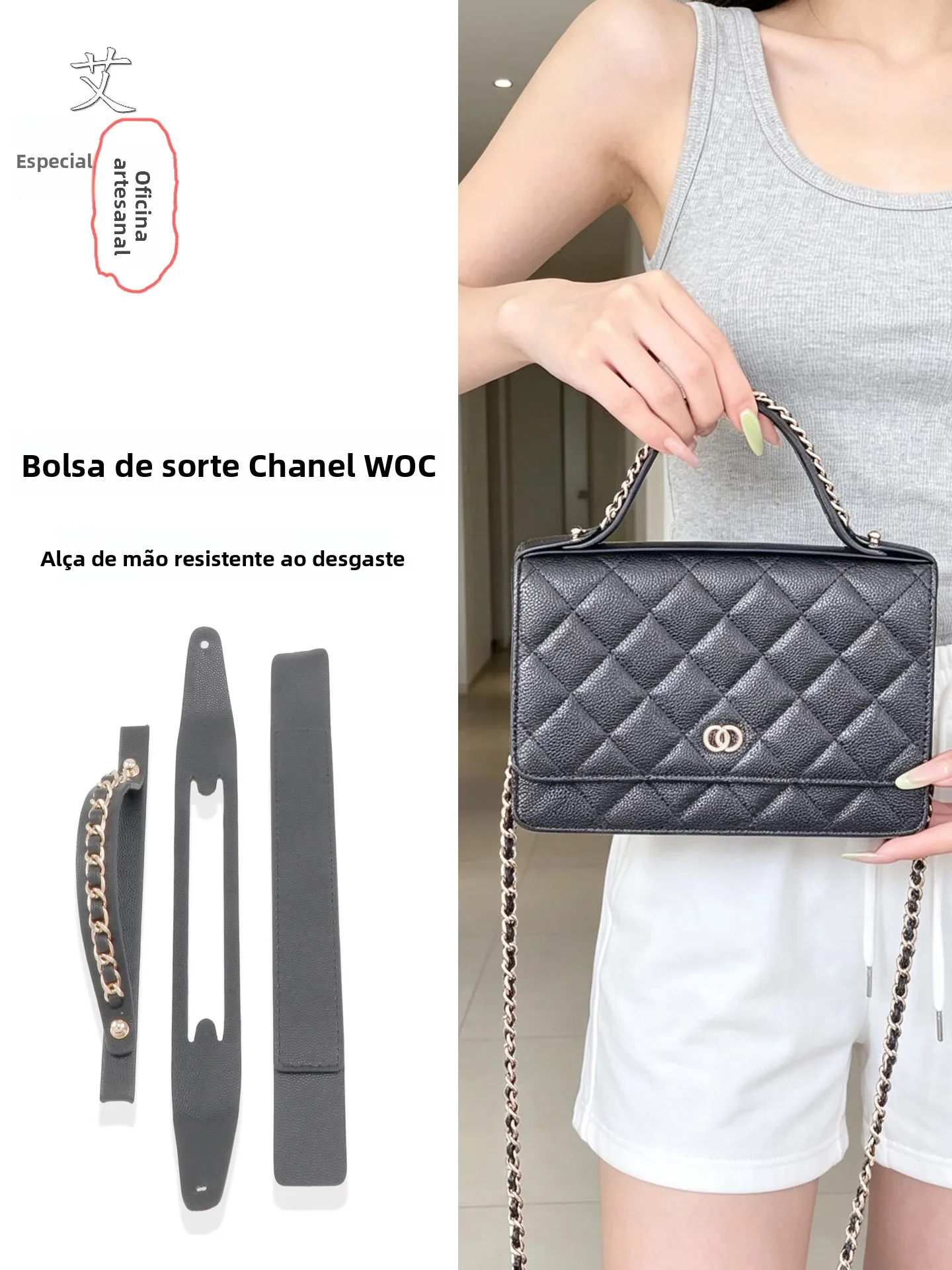 chaine-de-sac-a-main-portable-amelioree-apporte-la-chance-coussin-anti-usure-boucle-de-sangle-de-sac-accessoires-de-quincaillerie
