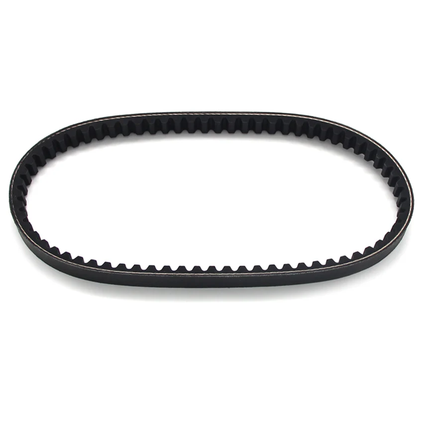 Antriebsriemen 23100-GW2-013 für Honda SFX50 1995-2001 SK50 2000 Roller CVT-Getrieberiemen Ersatzteile – Detail 6