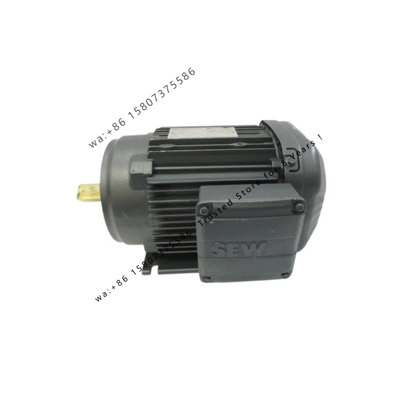 Brand New PLC DRE90L4 Unbeatable Value