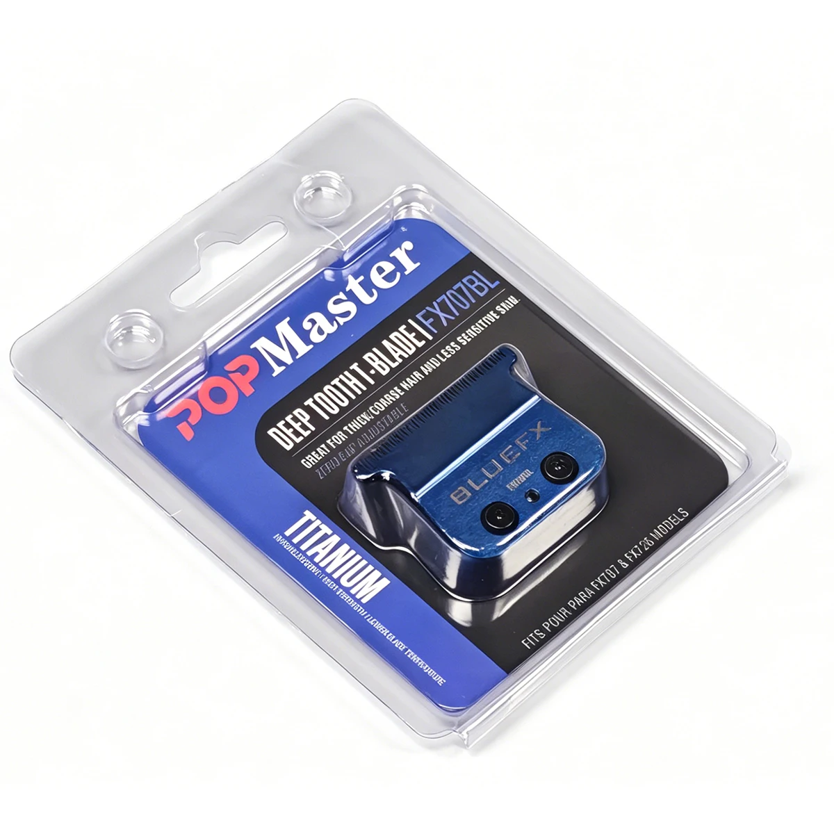 For Baby Trimmer FX787 FF1T FX797 FX773N FX7045B Professional