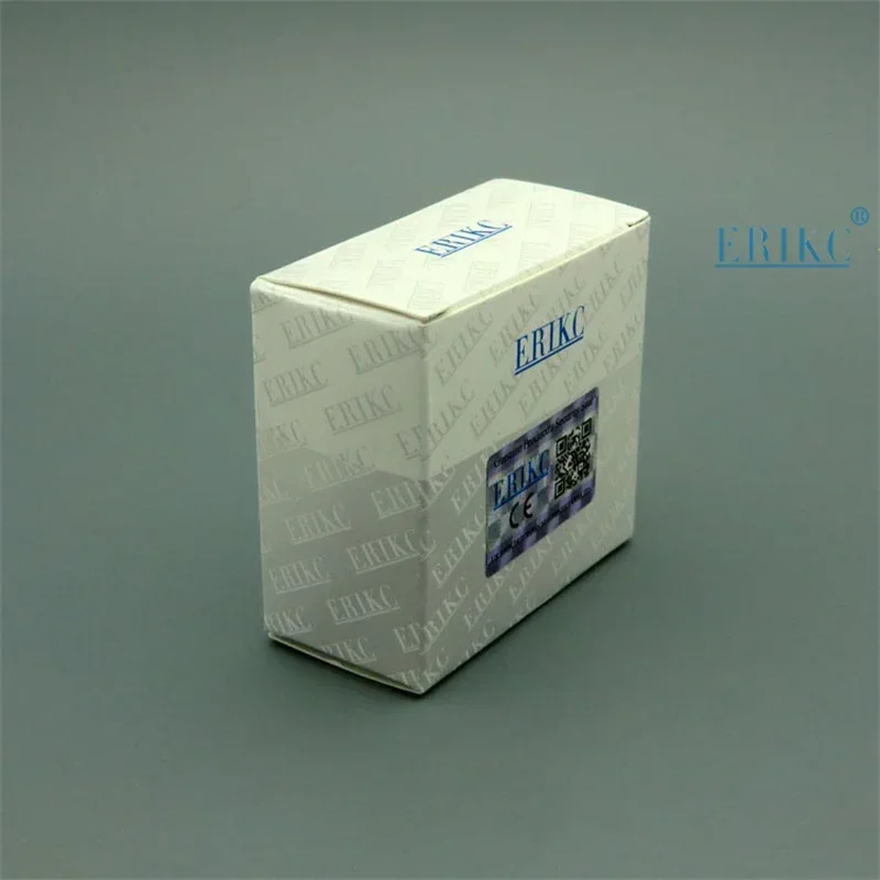 NEW 9308-622B ( 28239295) Common Rail Injector Valve 9308622B 6308-622B Nozzle for EJBR04501D EJBR05501D Ssangyong KIA 28278897