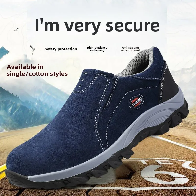 zapatos-de-trabajo-de-seguridad-para-hombre-con-puntera-de-acero-ligeros-transpirables-anti-impactos-para-soldadura-de-verano-anti-olor