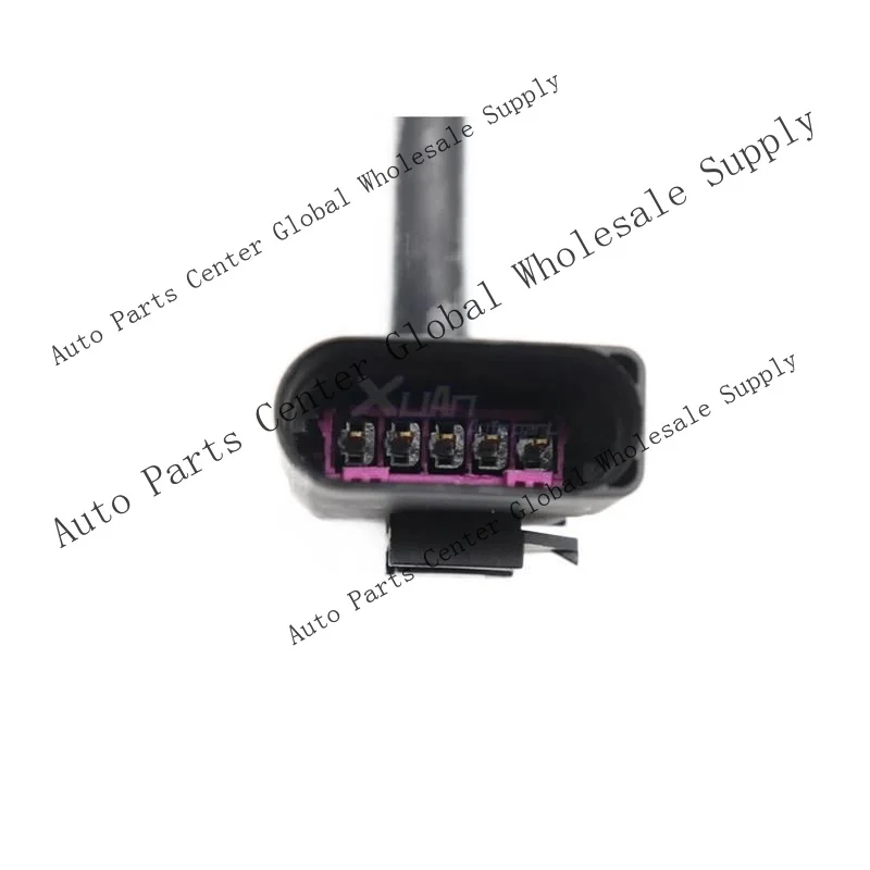 Z+ New for Audi A4 A5 Q7 07-17 Front Upstream Lambda Oxygen Sensor 8K0906262C
