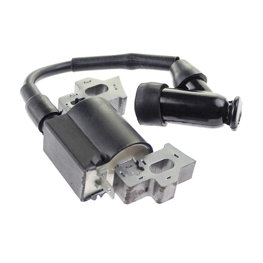 Ignition Coil 1458404-S Fit For Kohler CV173 CV200 CV224 XT149 XT173 XT650 XT675 XT775 XT800 XTX650 XTX675 XTX775 HD775