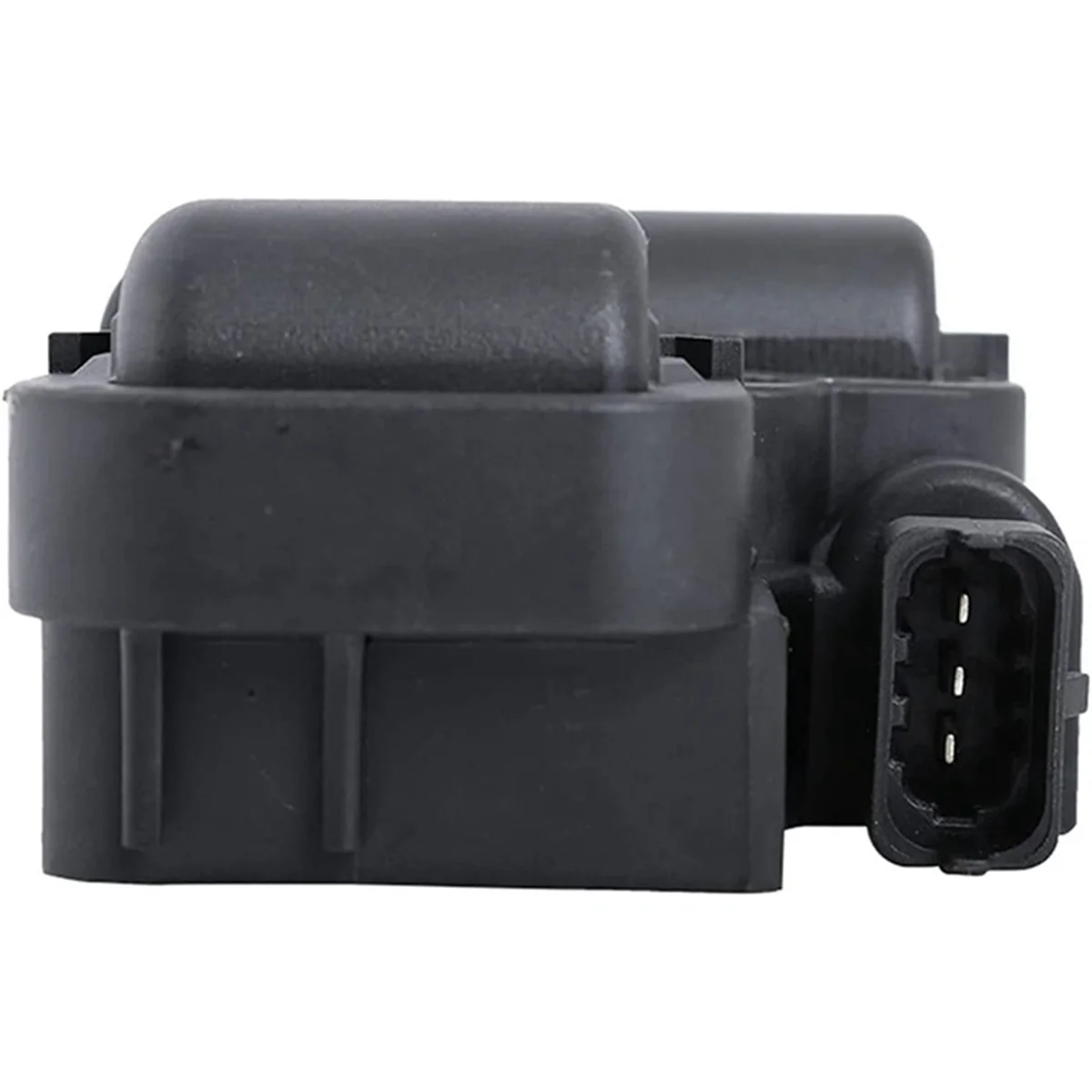 Motorboat Outboard Engine Ignition Coil for Can-Am Outlander 420266070 278001546 270600002 2876049