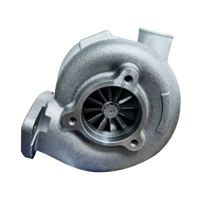 Eastern Turbocharger TD06 49179-02100 ME070460 ME037701 6D31T Engine Turbo Charger for Mitsubishi Fuso Truck