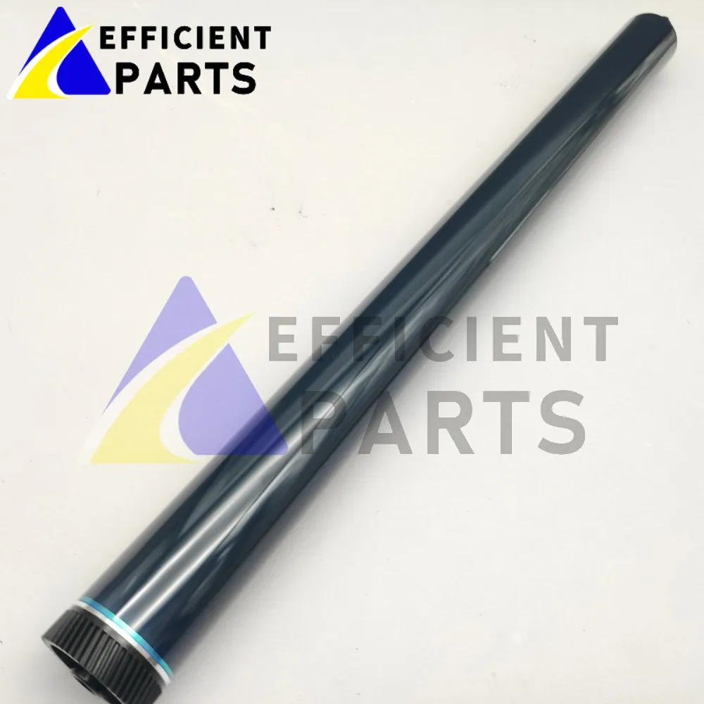 

OPC Drum as for Ricoh IM C3000 C3500 C4500 C6000 Cylinder IMC3000 IMC3500 IMC4500 IMC6000 Tambor