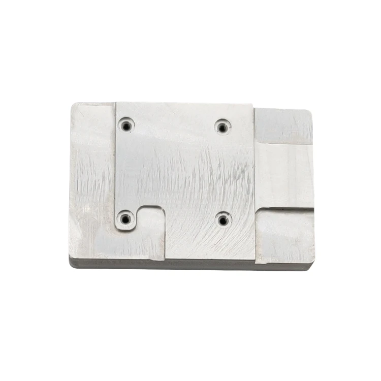 Bloque de disipación de calor específico del módulo ORIN N/NX/NANO/TX2 NX