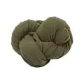 ArmyGreen