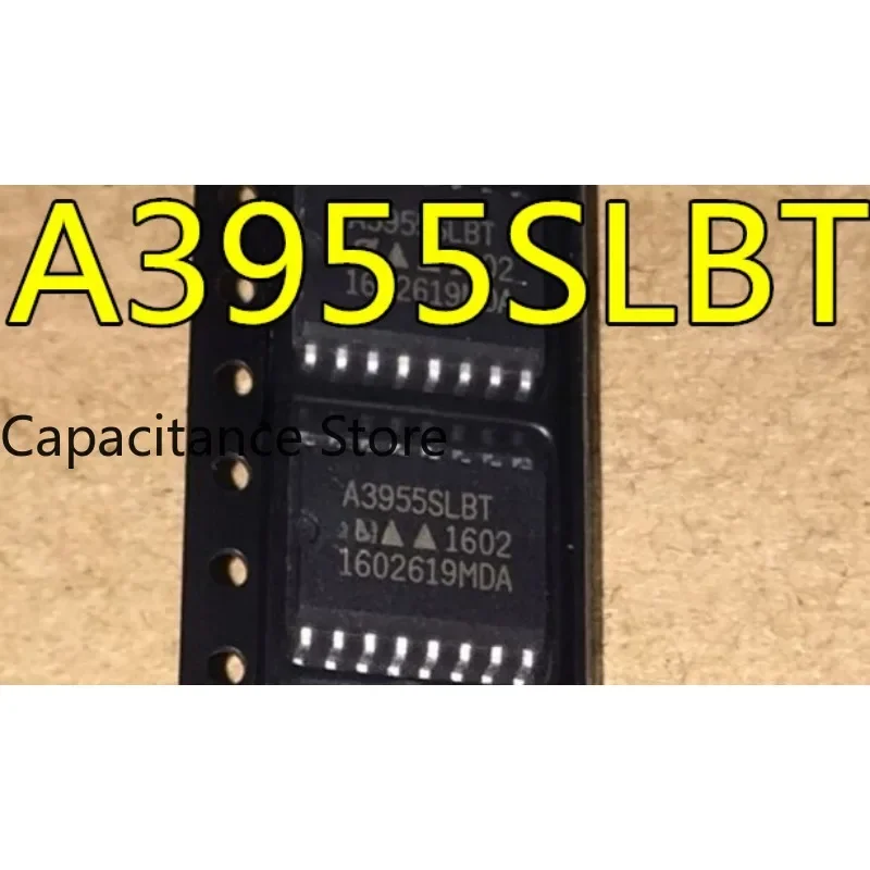 10PCS IS42S16400J-7TLI IS42S16400A-7TL/TLI IS42S16160C-7TLI LT2105CS8 C3021LD AD724JRZ AD722JRZ FQD12P10  A3955SLBT MB85RC04V
