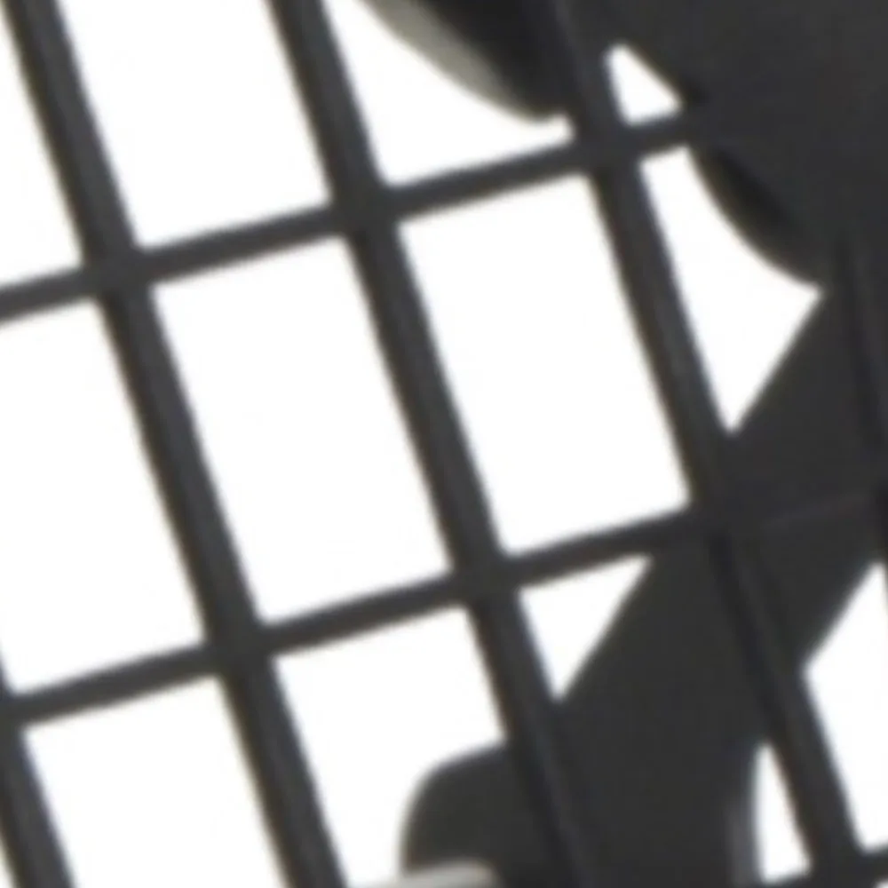 

For BMW F750GS 2018-2020 F850GS 2018-2020 Motorcycle Headlight Head Light Guard Protector Cover Protection Grill F750 F800 GS