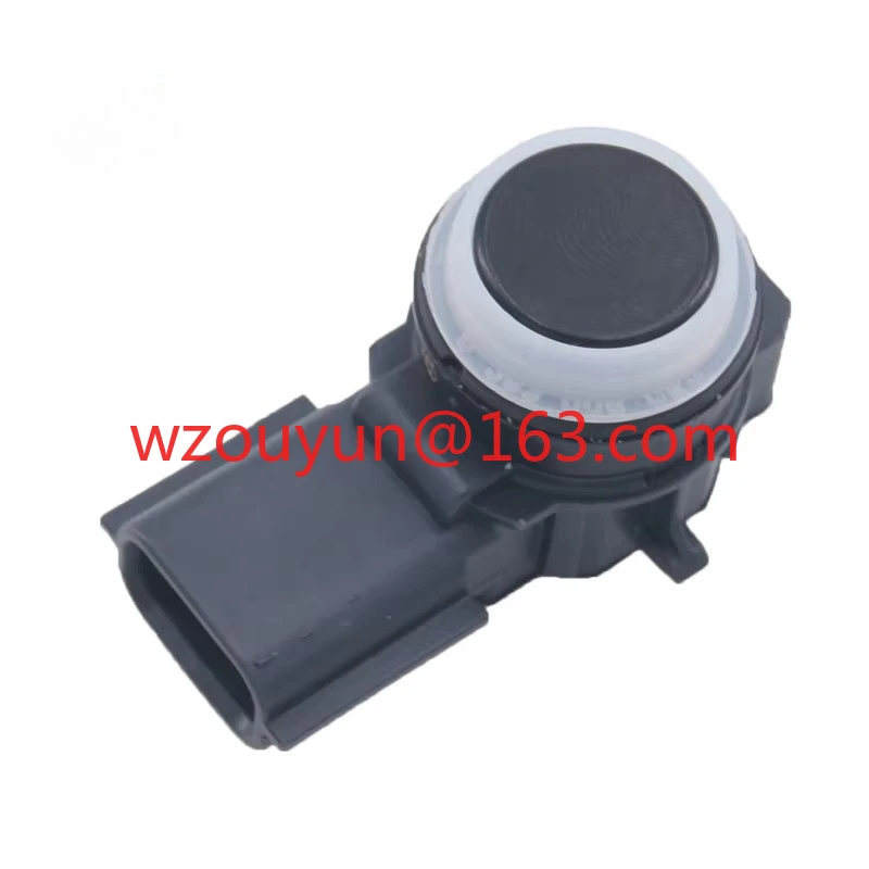 284389618R Bumper PDC Parking Assist Sensor PDC Sensor for Renault Clio Megane Scenic