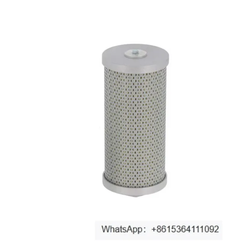

PT9447 Heavy Duty Truck Parts Hydraulic Filter PT9447 SH60918