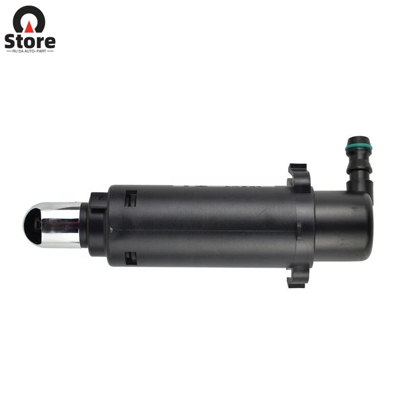 

97062813300 For Porsche Panamera 2010-2016 Headlight Washer Sprayer Jet Pressure Cylinder