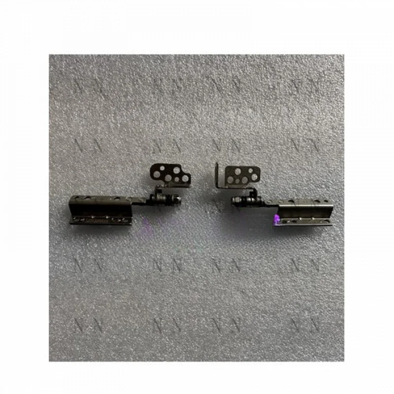 

ZXX Original for SAMSUNG Galaxy Book2 Business14 641BED 646BEF HINGES R+L