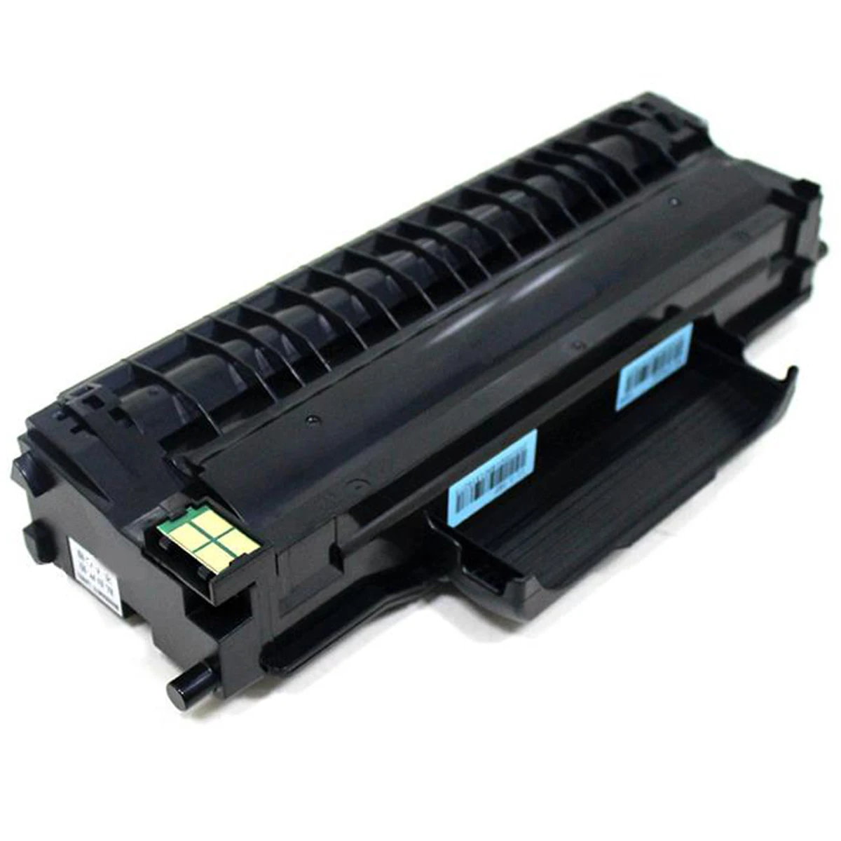 Cartucho de toner para Pantum M-7200, M-7300 P 3012 3302 3010 3300 M 6802 7102 7202 7302 6702 6700 7100 6800 D DN DW SN FD FDN FDW