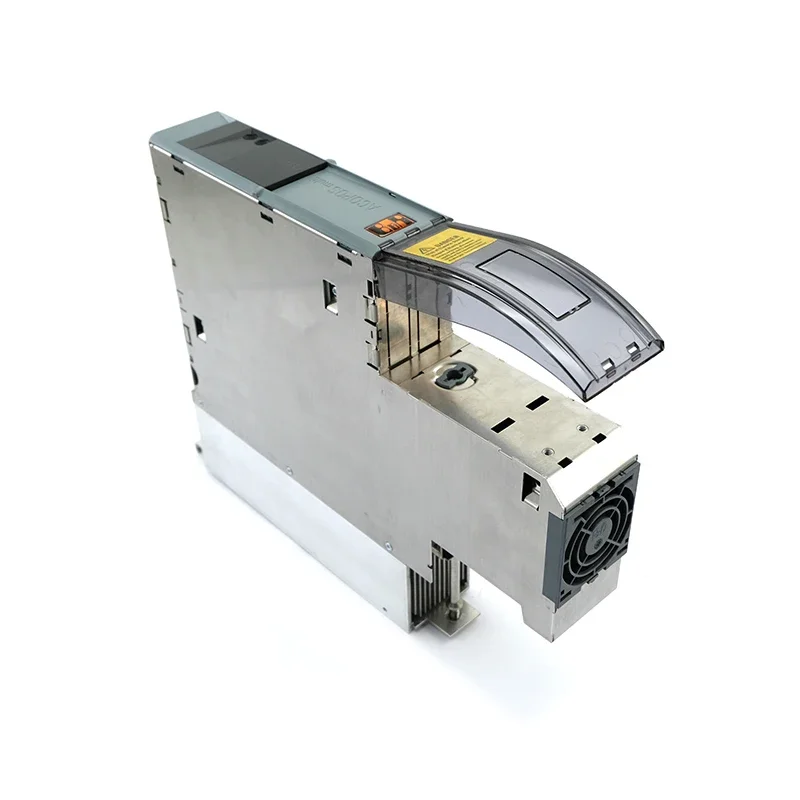 Asli Begale B R Otomatisasi Servo Drive B&R Acopos Multi I0028S 10660S I0110D Servo Drive Inverter Modul B&R Acopos