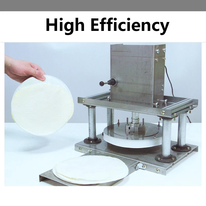 High Performance 55…