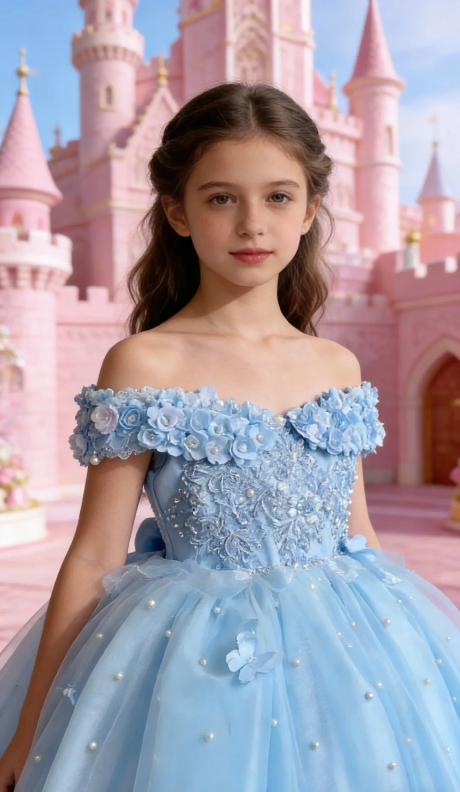 Dhl This Link Is Us…