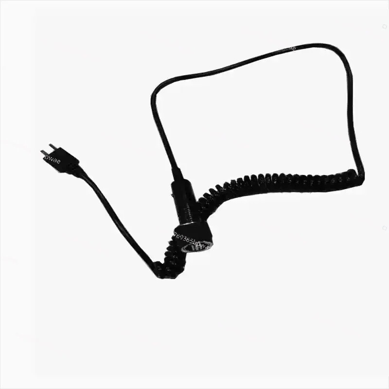 For TIH P20 Bearing Heater Fittings Magnetic Temperature Sensor Temperature Control Probe Wire Switch