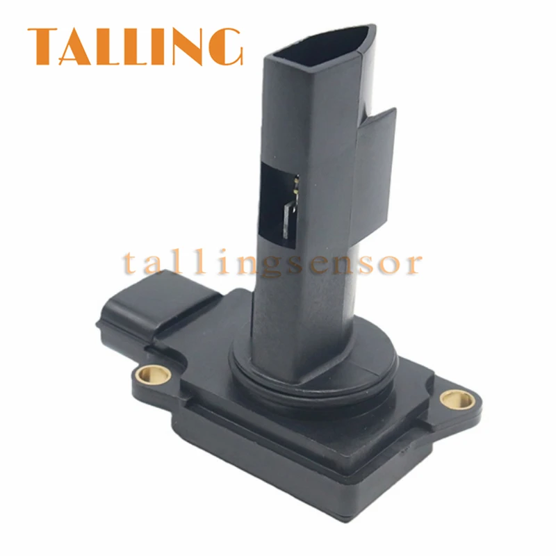 13800-86G00 스즈키 스플래시 이그니스 트리스캔용 질량 공기 유량계 센서 1380086G00 13800 86G00 자동차 부품