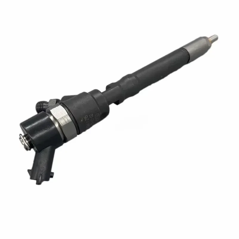 Für Kia/Hyundai Opal 2,0/1,6 TDI Kraftstoff Injektor Strg Kopf 0445110290/3380027900