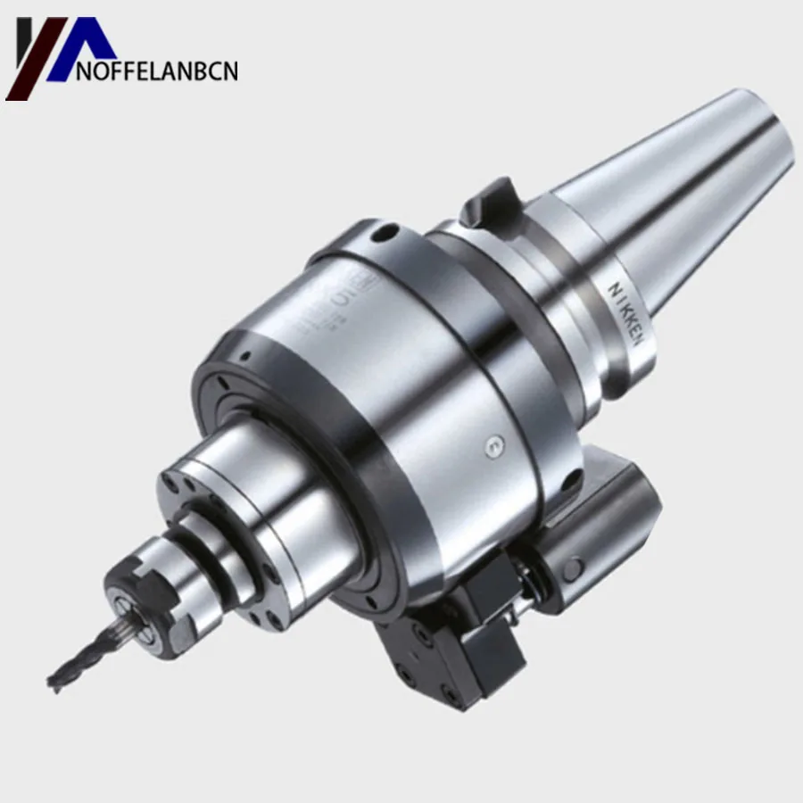 Niken Accelerator 1…