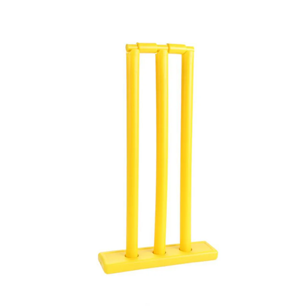 Children's Cricket Set Parent-Child Interactive Cricket Indoor Outdoor Child Sports Game Interesting Toys for Kids