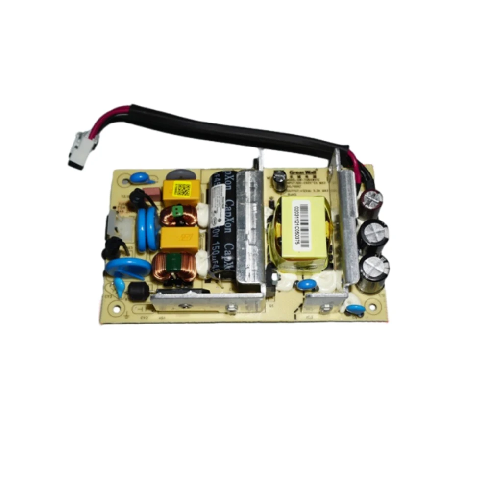 

AC-DC Converter AC100-240V to DC12V 5.3A Switch Power Supply Board Step-down Buck Power Supply Module