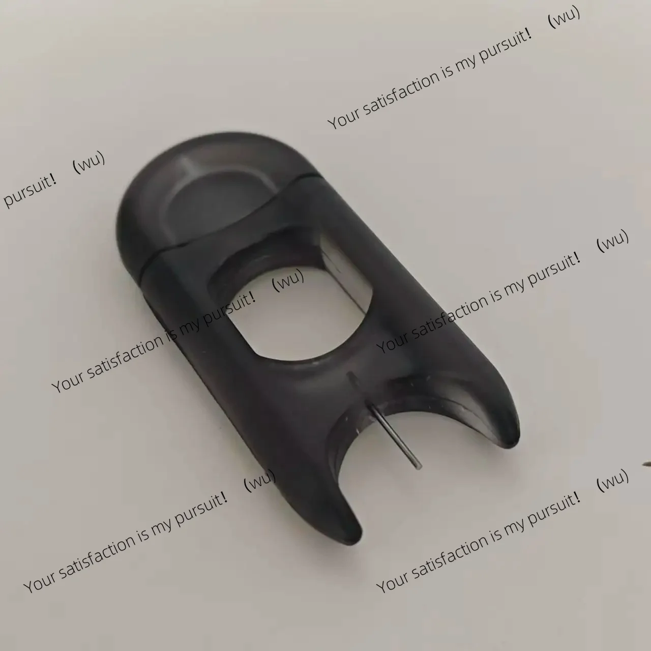 For BREVIBLE Italian coffee machine 878/500 through-hole needle steam nozzle accessories