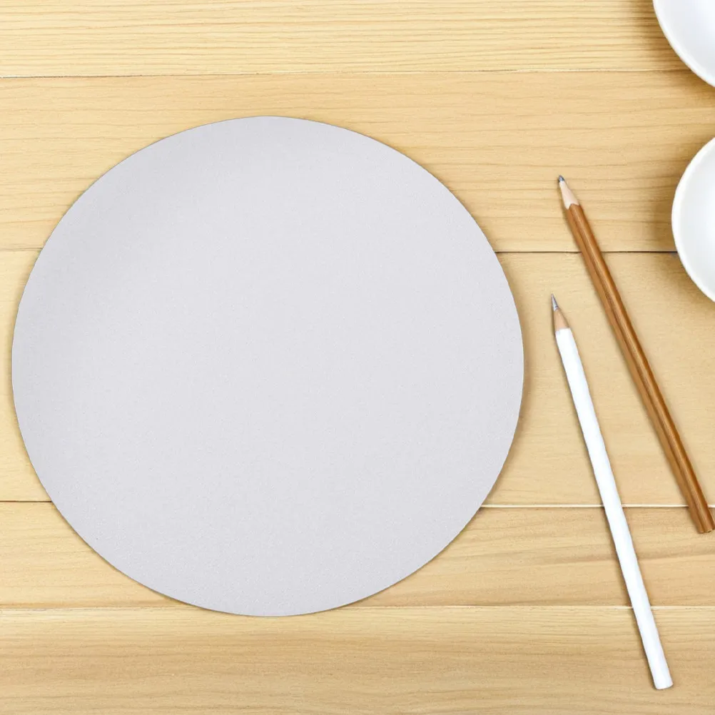 

2Pcs Anti-Glare Diffuser Cover Lamp Shade Recessed Light Fixture Ceiling Spotlights Soft Lighting Eye Protection