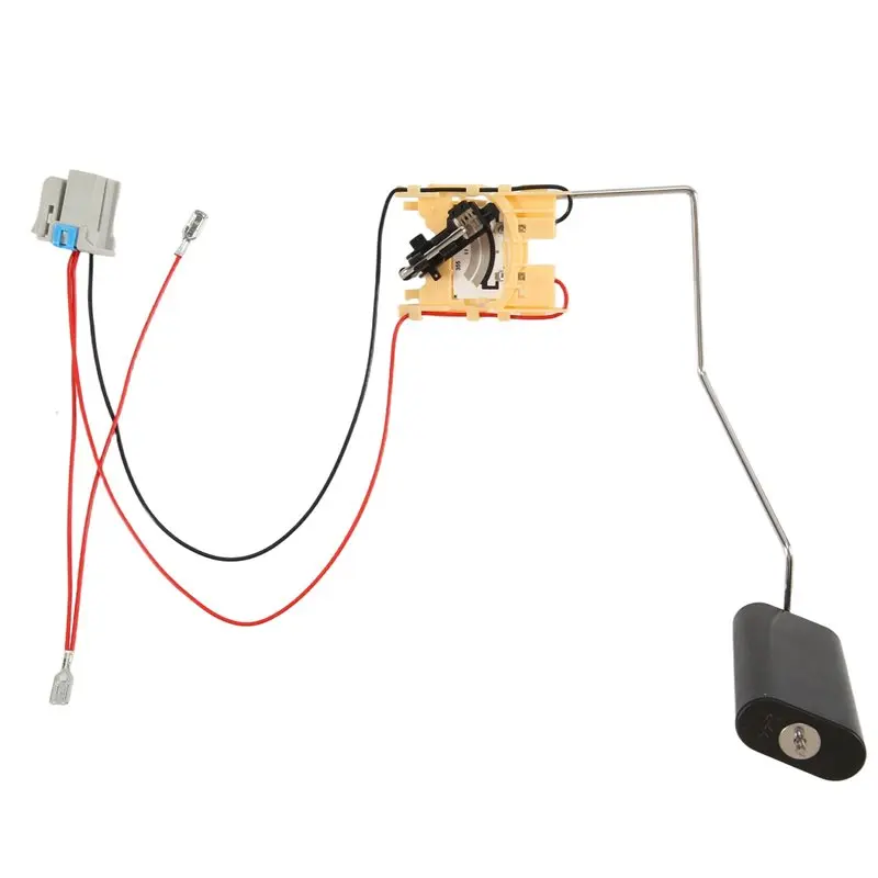 YSS-Parts Fuel Oil Level Sensor For Cruze Malibu Opel Astra Insignia Buick Regal EXCELLE GT XT 09-16 13503670