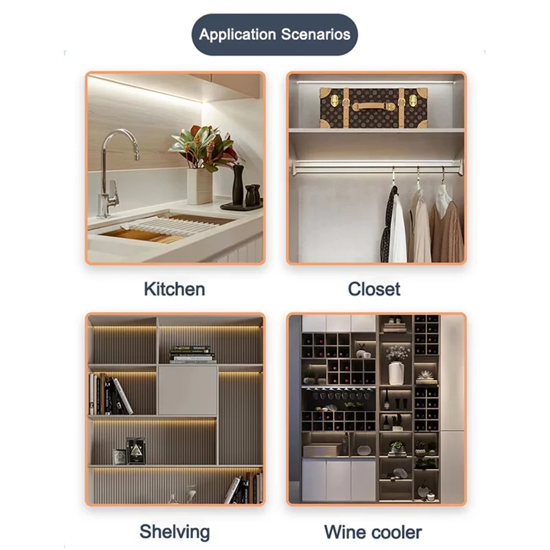 

Проникновение 25 мм DC12-24V деревянный стеклянный акриловый шкаф светодиодный светильник умный сенсорный датчик затемнения переключатель FHS-02A-A21R