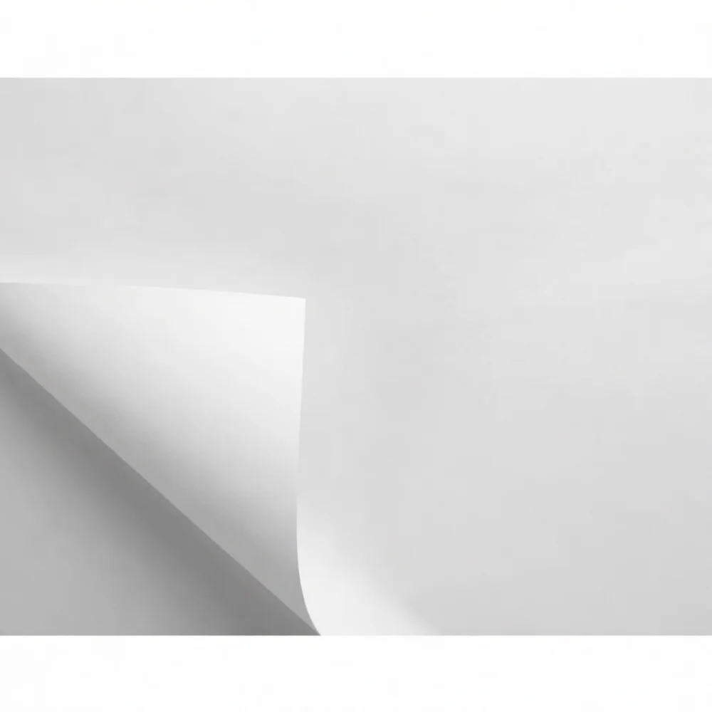 Thickened Writing Sheets For Whiteboard Flip Chart Office Conference Training Workshop Education Teaching Supplies Pads