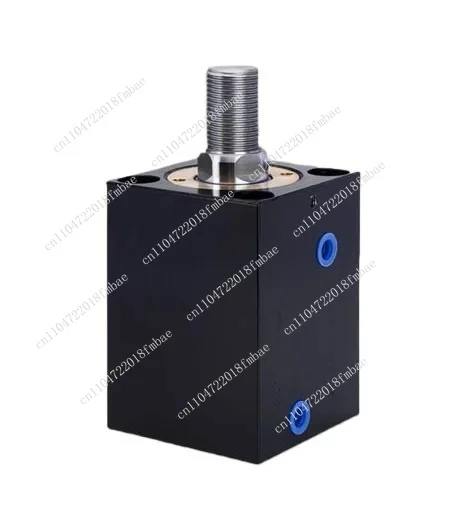 Square Thin Cylinder CX-SD/Job32 25 20 40x20*40*80 Mold Hydraulic Cylinder Small Cylinder