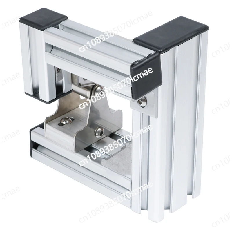 

Leather scraping tool, peeling watermelon skin, thinning, leather separation machine