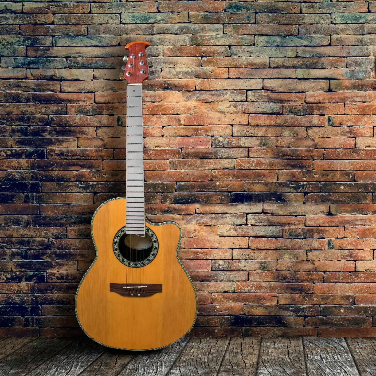 

Guitar Piano Repair Tools Repairing Accessories Finger Board Panel Portable File Luthier