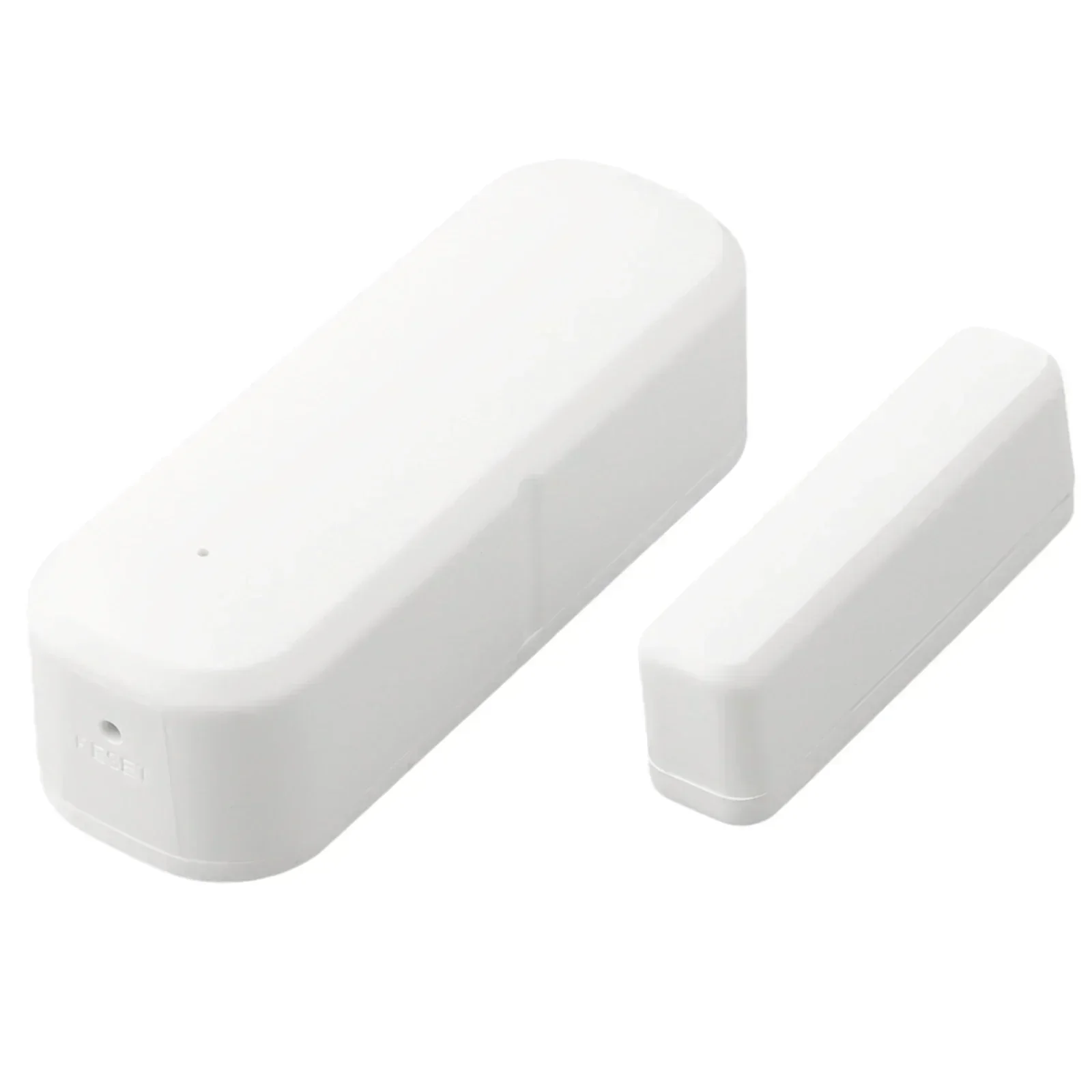 Tuya WiFi/For Door Sensor For Window Sensor Home Door Detector Intelligent Control Home Appliances